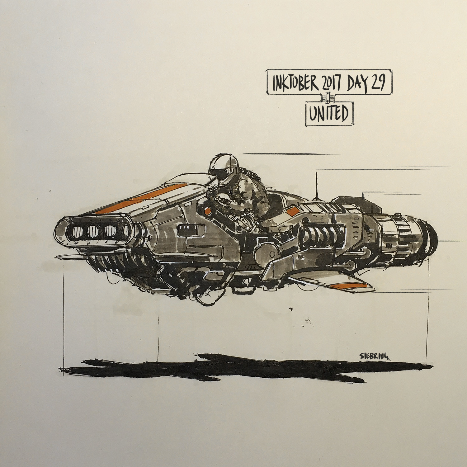 eelco-siebring-siebring-inktober2017-29.