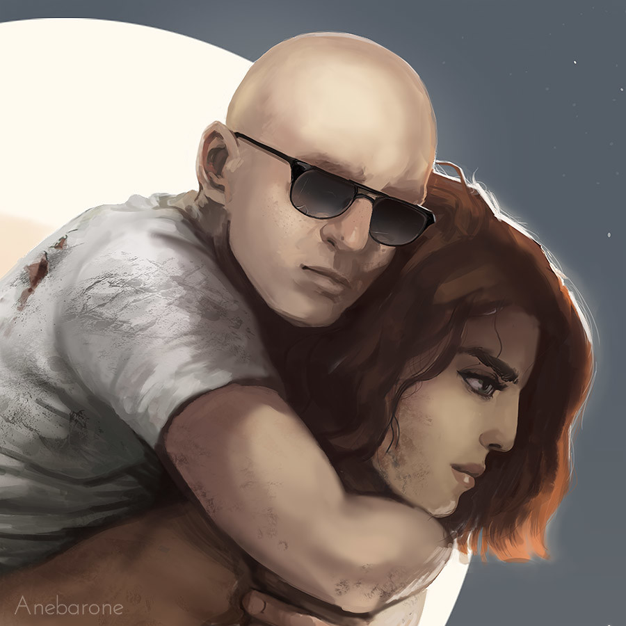 Artstation Deacon Nora Juliane Hernandes Barone Anebarone Deacon quotes fallout 4 romance comic fallout synth art nick fallout 4 concept art fallout 4 amputation deacon hot fallout 4 fallout 4 john hancock x sole survivor. deacon nora juliane hernandes barone