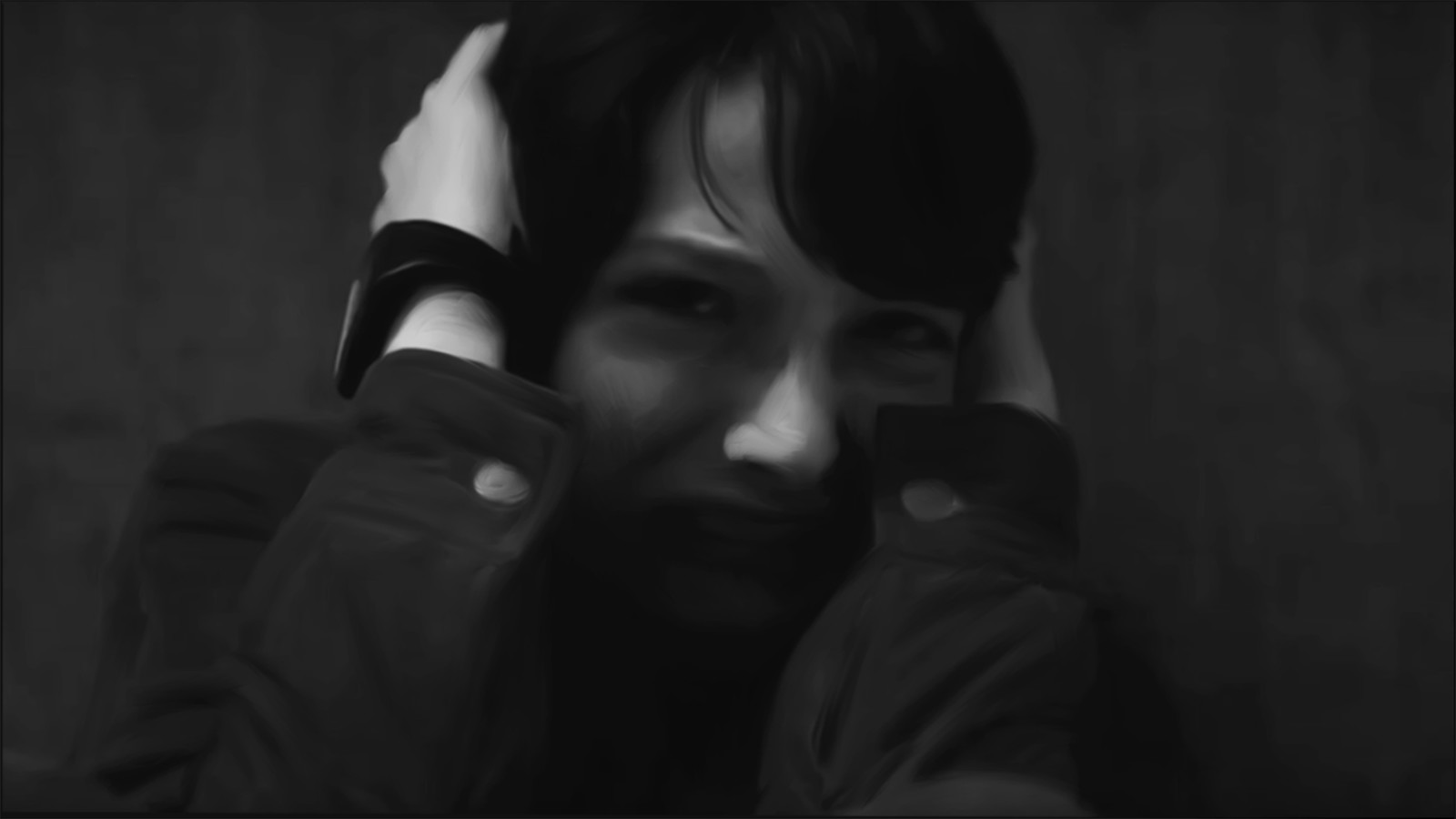 Finn