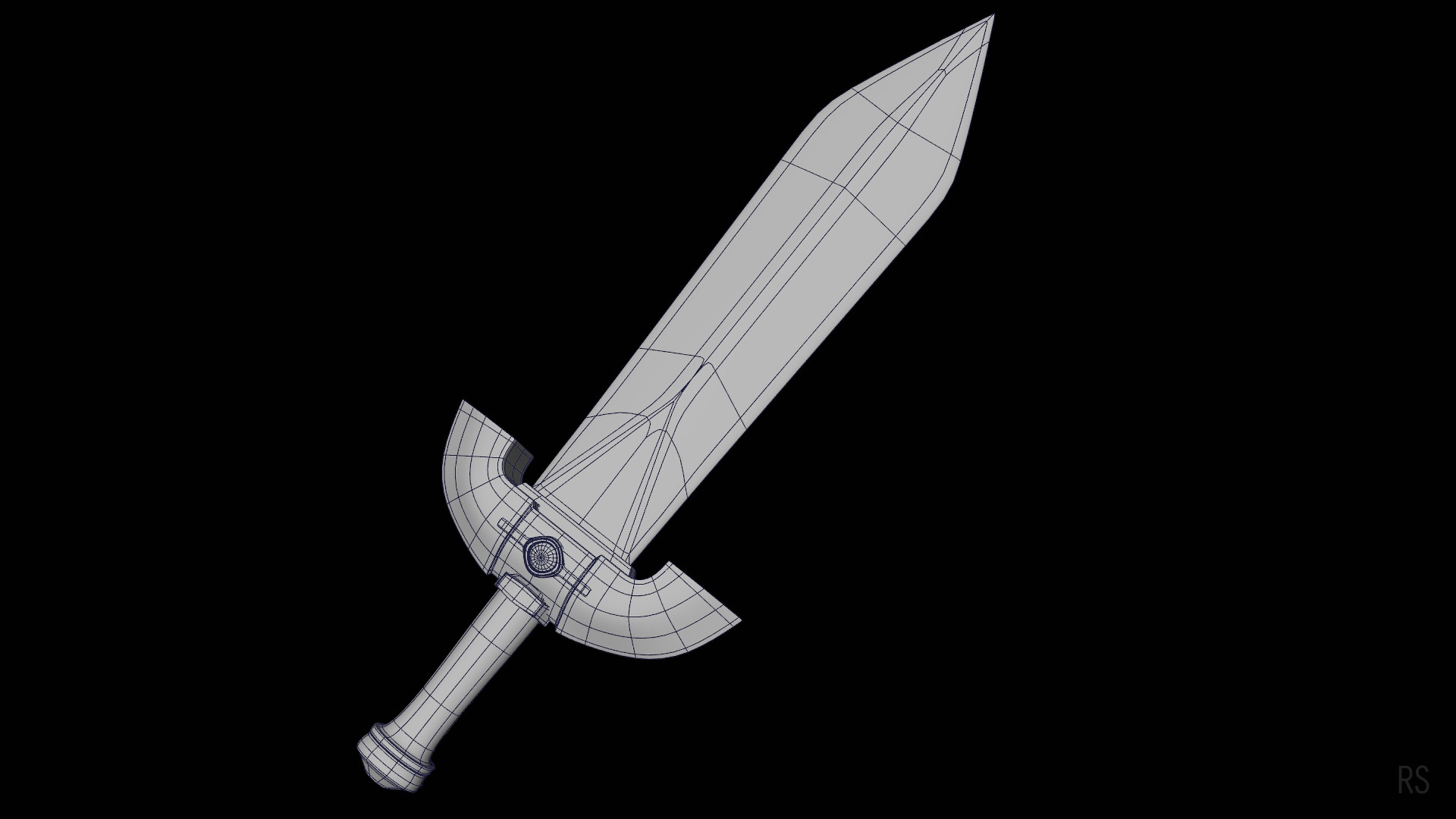 Roniie Singh Kokiri Sword Oot It is the first sword you obtain in the game.