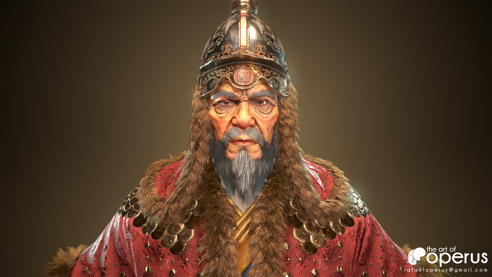 rafael-operus-de-los-reyes-admiralyi-frontalportrait-2k-v3.jpg?1509186222