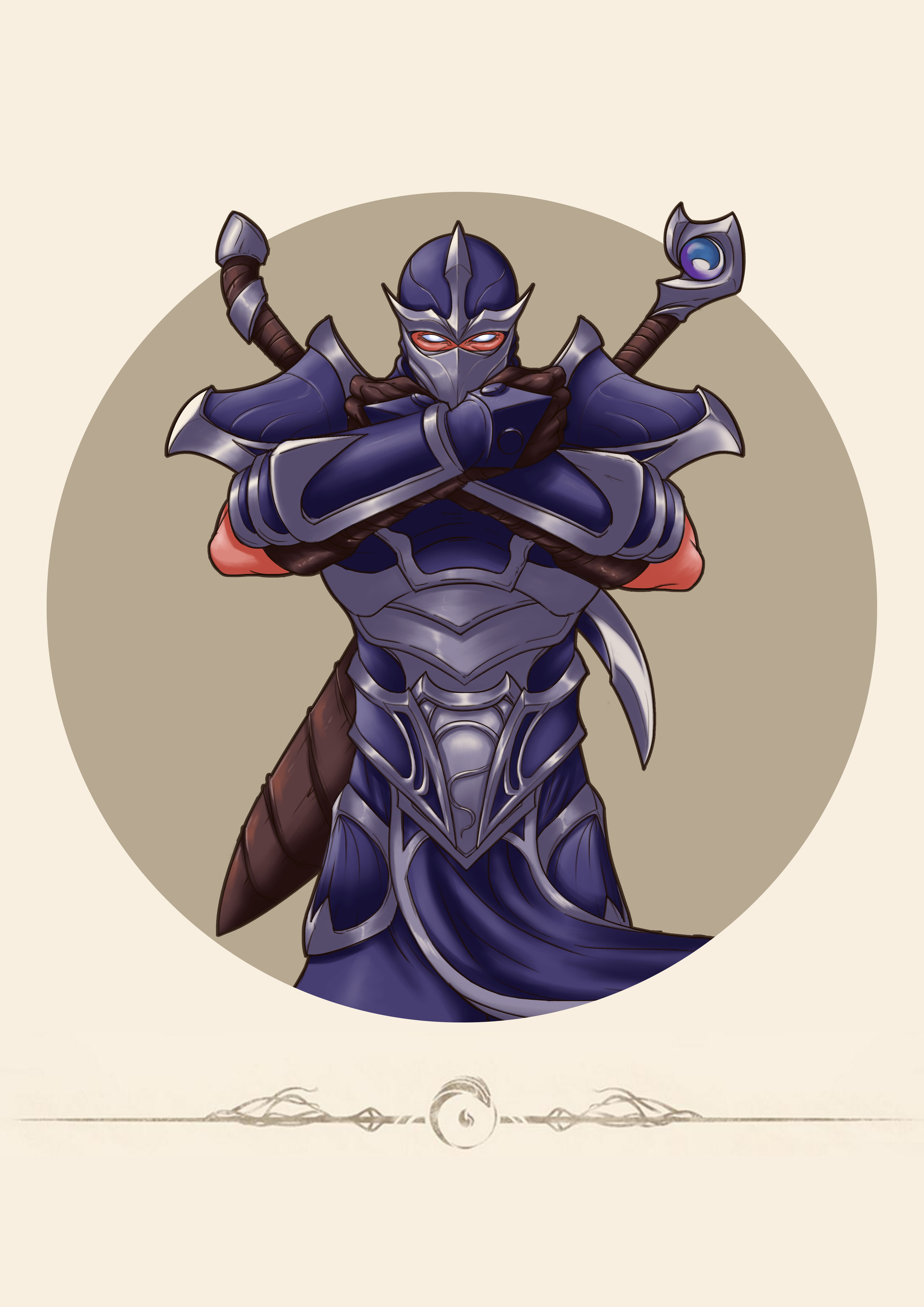 Шен лига легенд арты. Шен лига легенд арты. Шен лига легенд арты. Шен league of legends. Шен лига легенд арты.