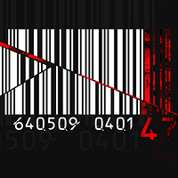 Artstation Hex No One Escapes Death By Cyrax Craig Cyrax