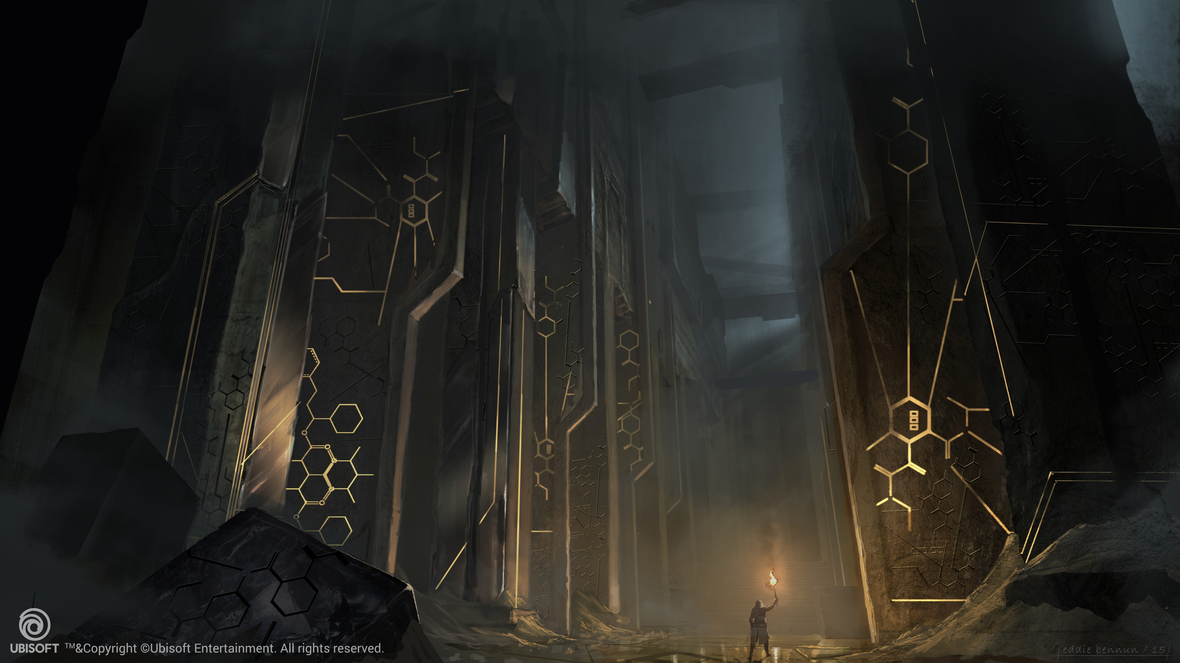 костюм предтеч в assassins creed origins. Assassin&#39;s creed origins доспехи предтеч. броня предтеч assassins creed origins. предтечи ассасин. Assassins creed храмы предтеч.