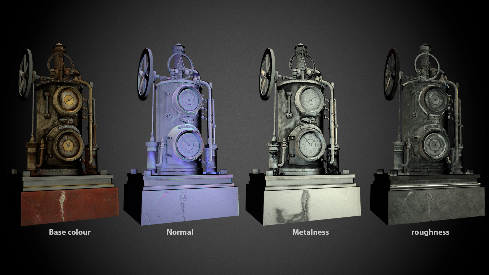 marmoset hexels dithering marmoset hexels dithering
