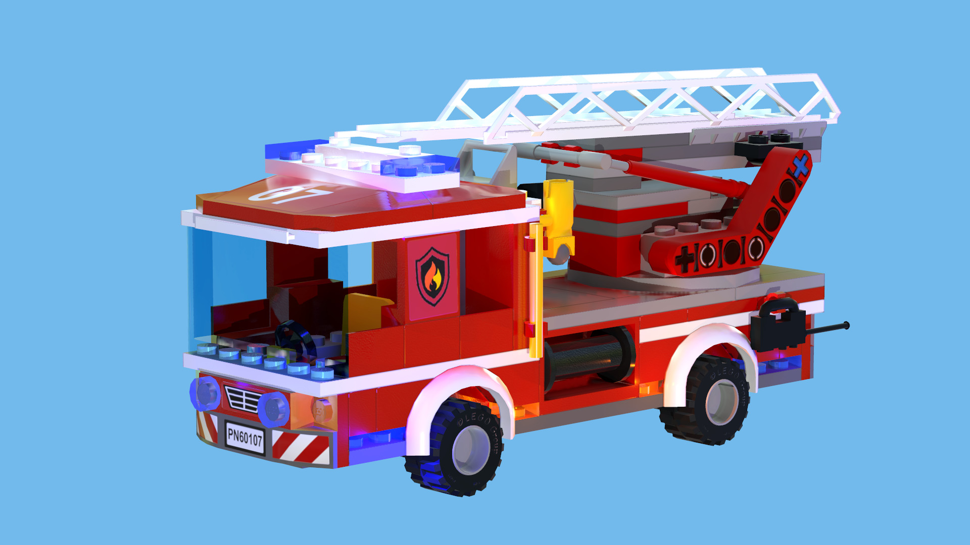 Pn60107 shop