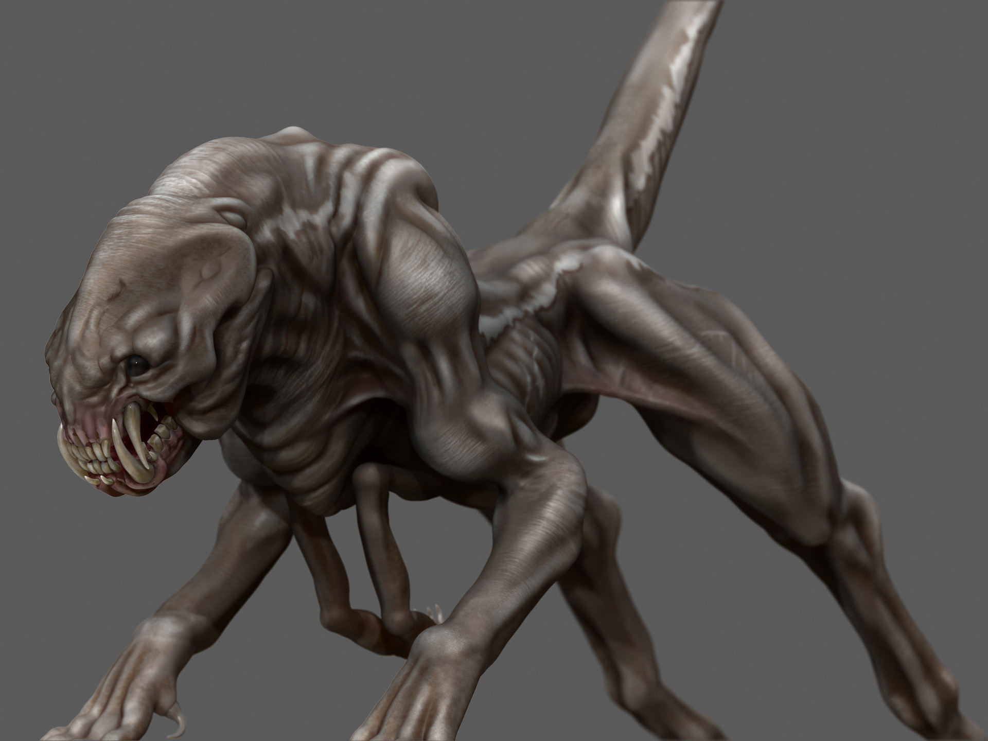 Существа добавить. Татцельвурм скандинавская мифология. Кикимора болотная славянская мифология. Существа добавить. Расы существ.