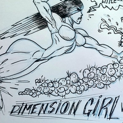 Raul pina vicente 19a dgvspf