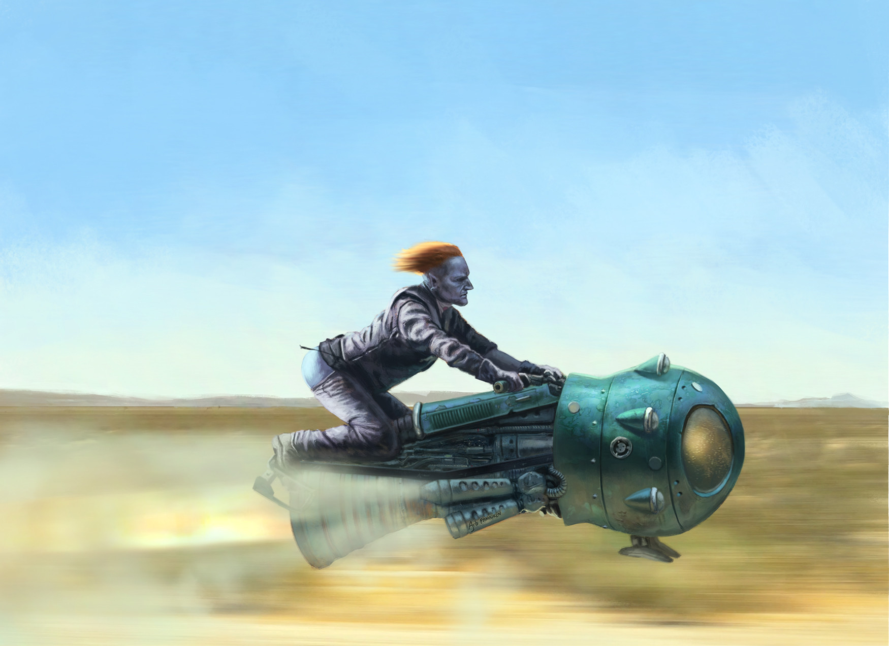 arb-paninken-steampunk1.jpg?1509563652