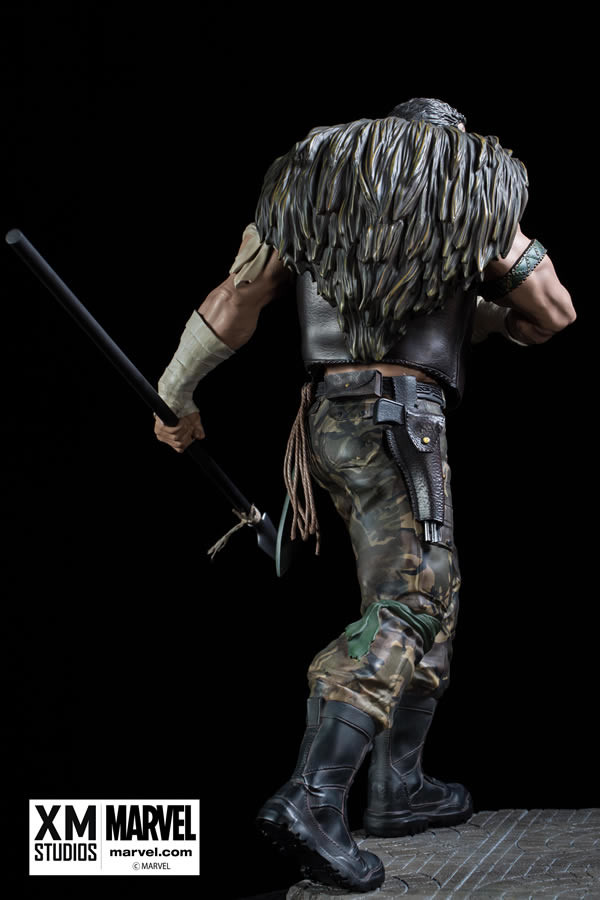 Kraven the hunter. Кравен охотник концепт. Кравен охотник костюм. Kraven the Hunter Statue. Kraven the Hunter Lion.