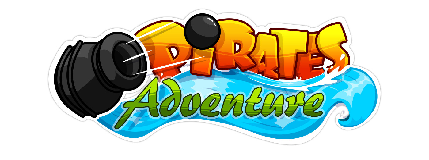 pierre marie games logo 02