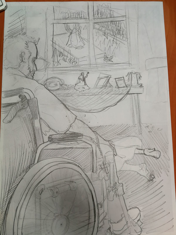 step 3