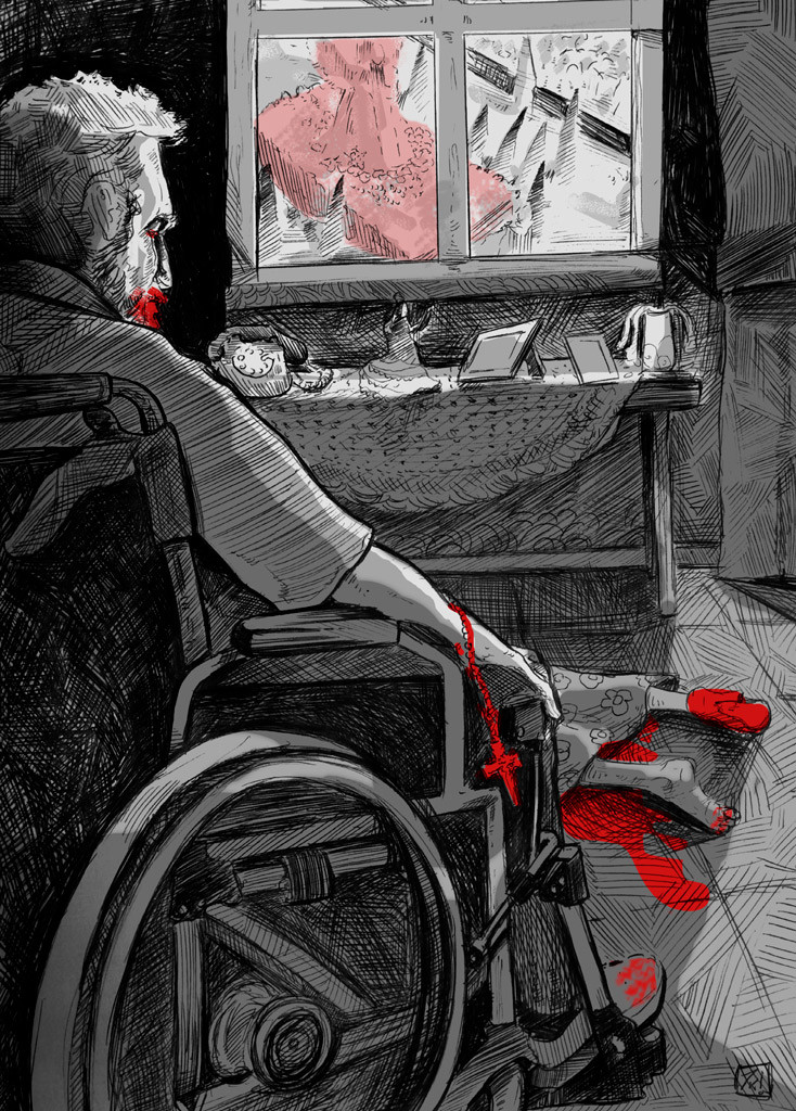 final Image