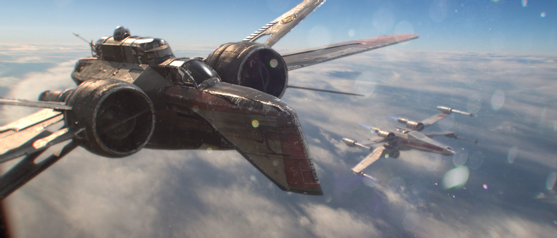 christian-beaubrun-arc0001.jpg?150971787