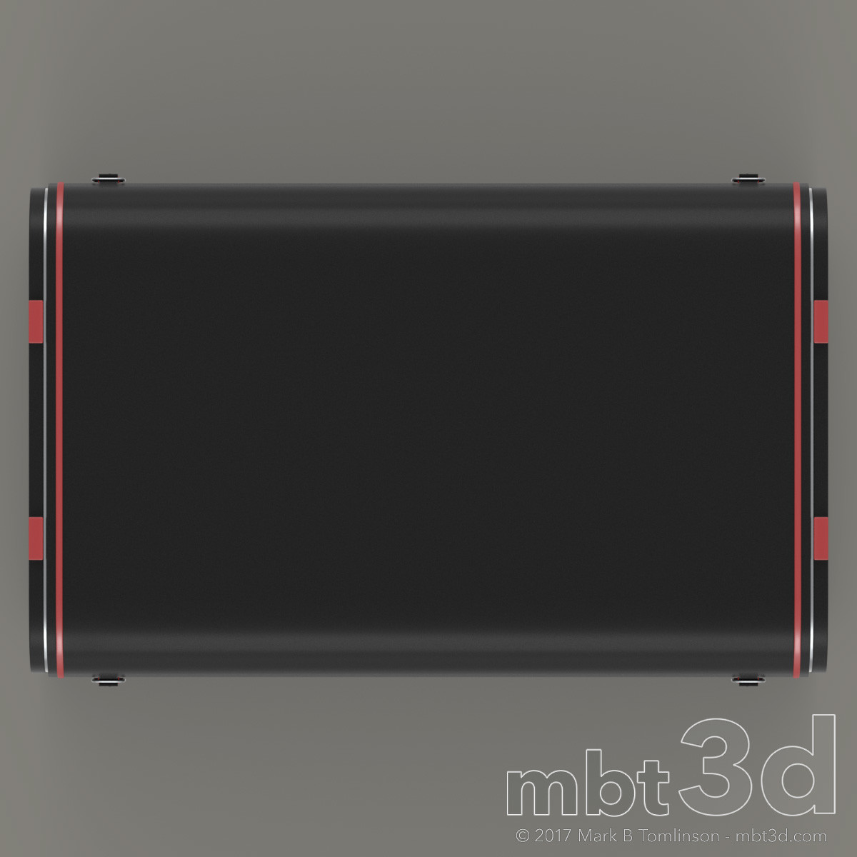 Box Two
