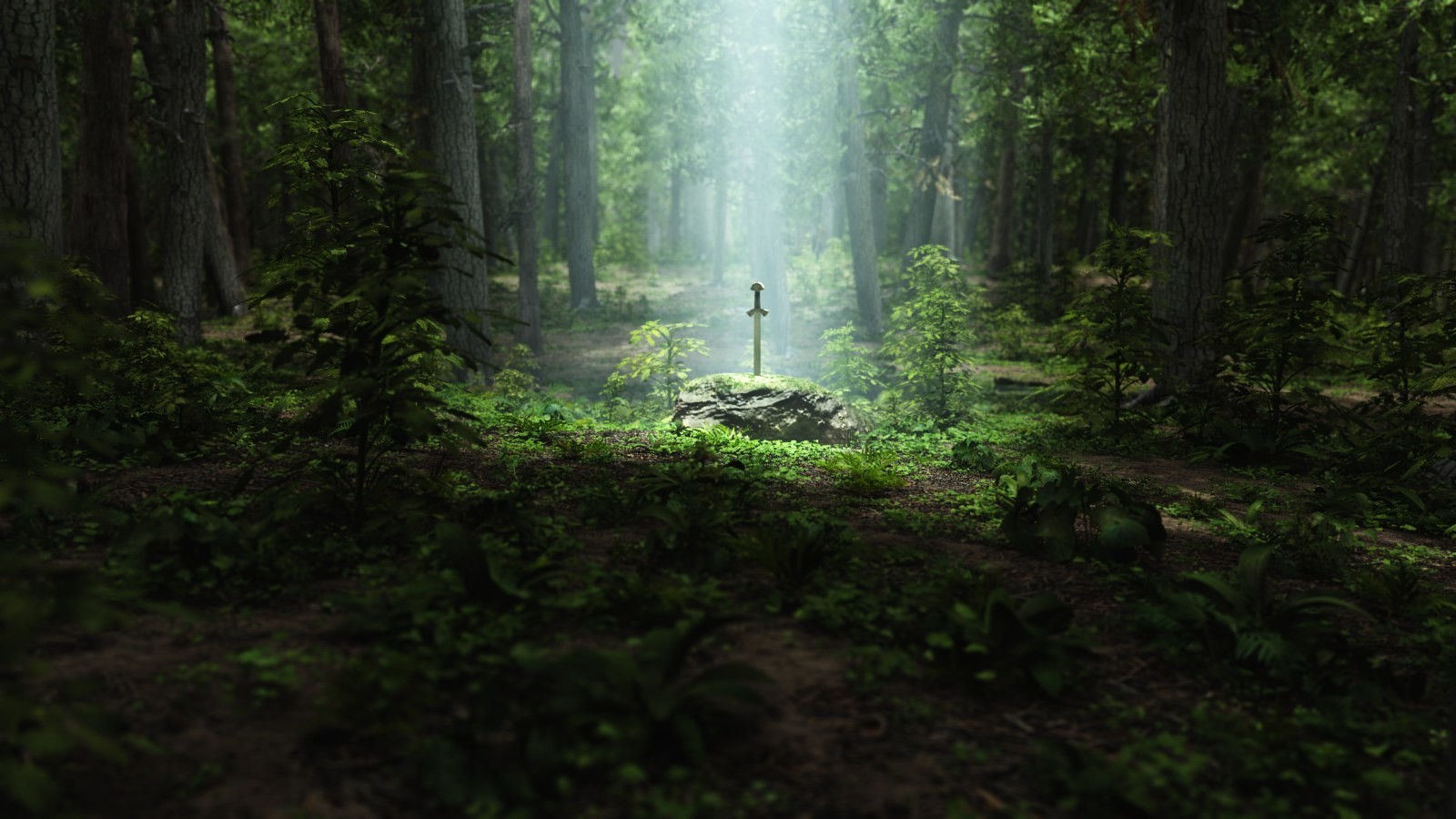 Raffy Raffy The Sword In The Stone Raffy Raffy The Sword In The Stone
