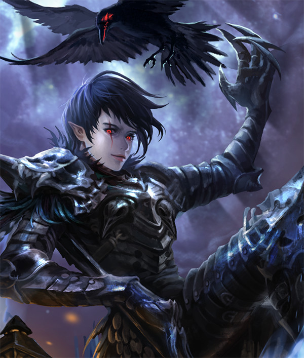 Hope Star The Dark Knight Raven Anime dark knight (page 1) the dark knight batman anime abstract 3d cg #rqxl dark knight by myclock on deviantart these pictures of this page are about:anime dark knight hope star the dark knight raven