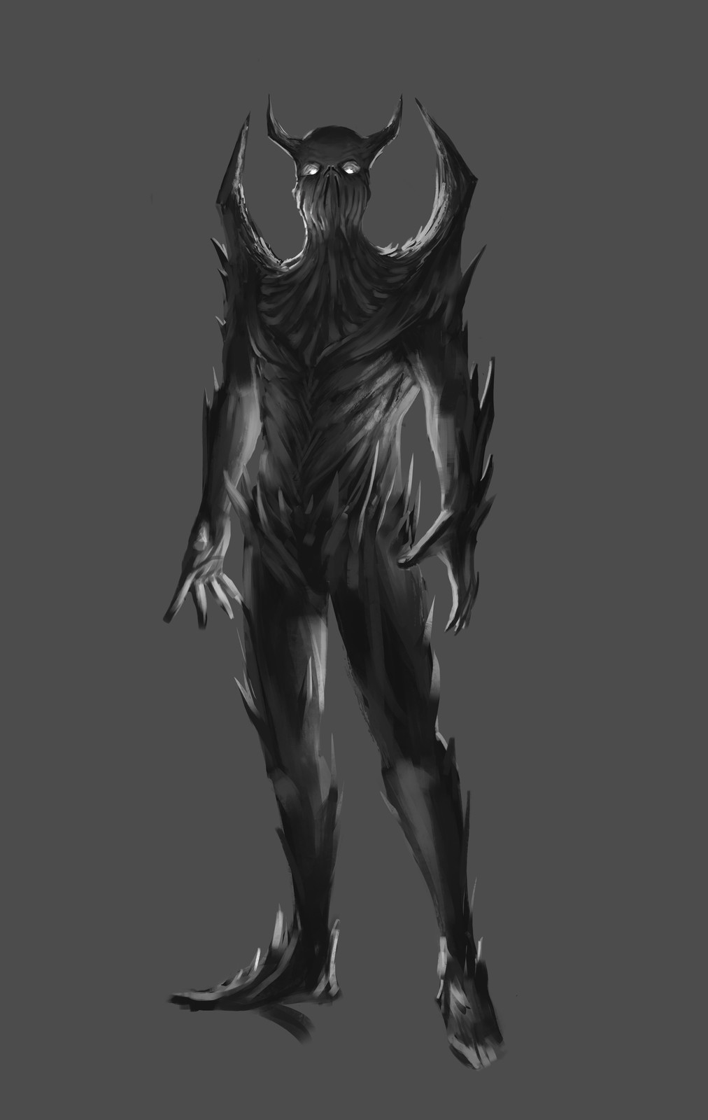 Rough