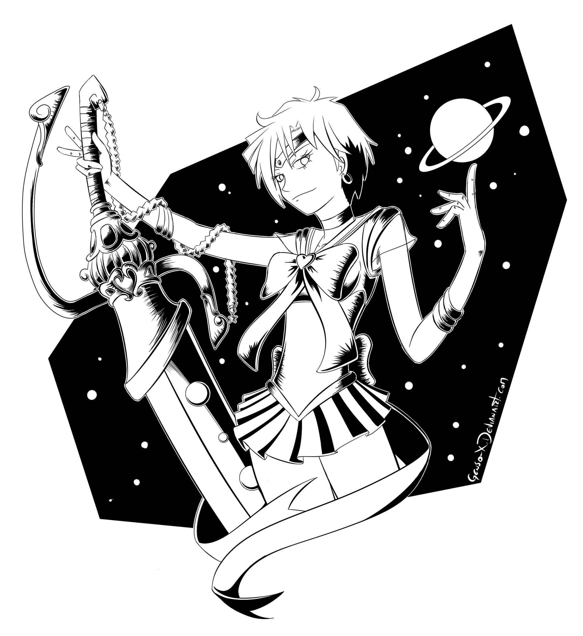 Artstation Sailor Uranus Haruka Tenou Genso X .fanart fanartdigital fanartdrawing haruka harukatenoh harukatenou illustration illustrationart naokotakeuchi redraw redrawn sailor sailormoon sailormoonfanart sailorsenshi sailoruranus senshi serenatsukino usagisailor animemangagirl usagisailormoon animemangafanart sailor_uranus. artstation sailor uranus haruka