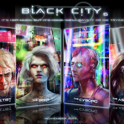 Jennifer lange 1 17 jsl blackcity6 screen