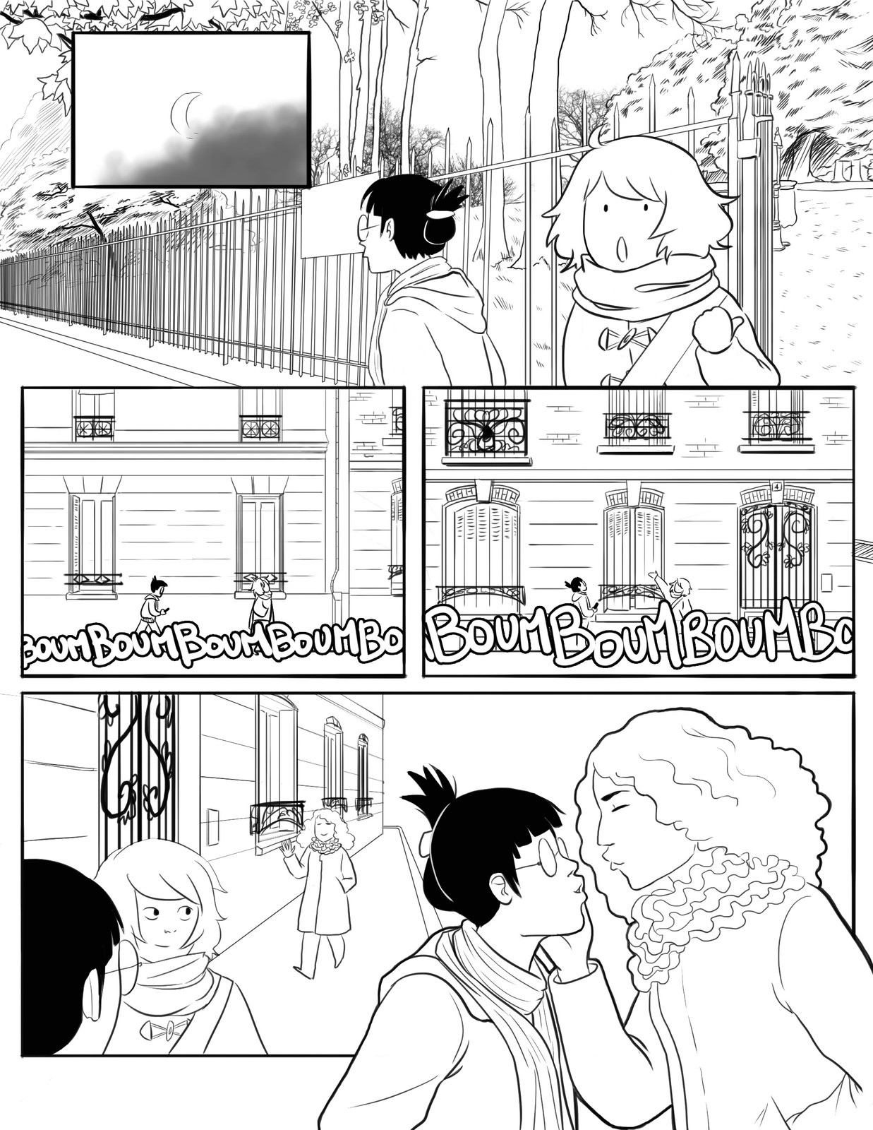 episode 2 page 5