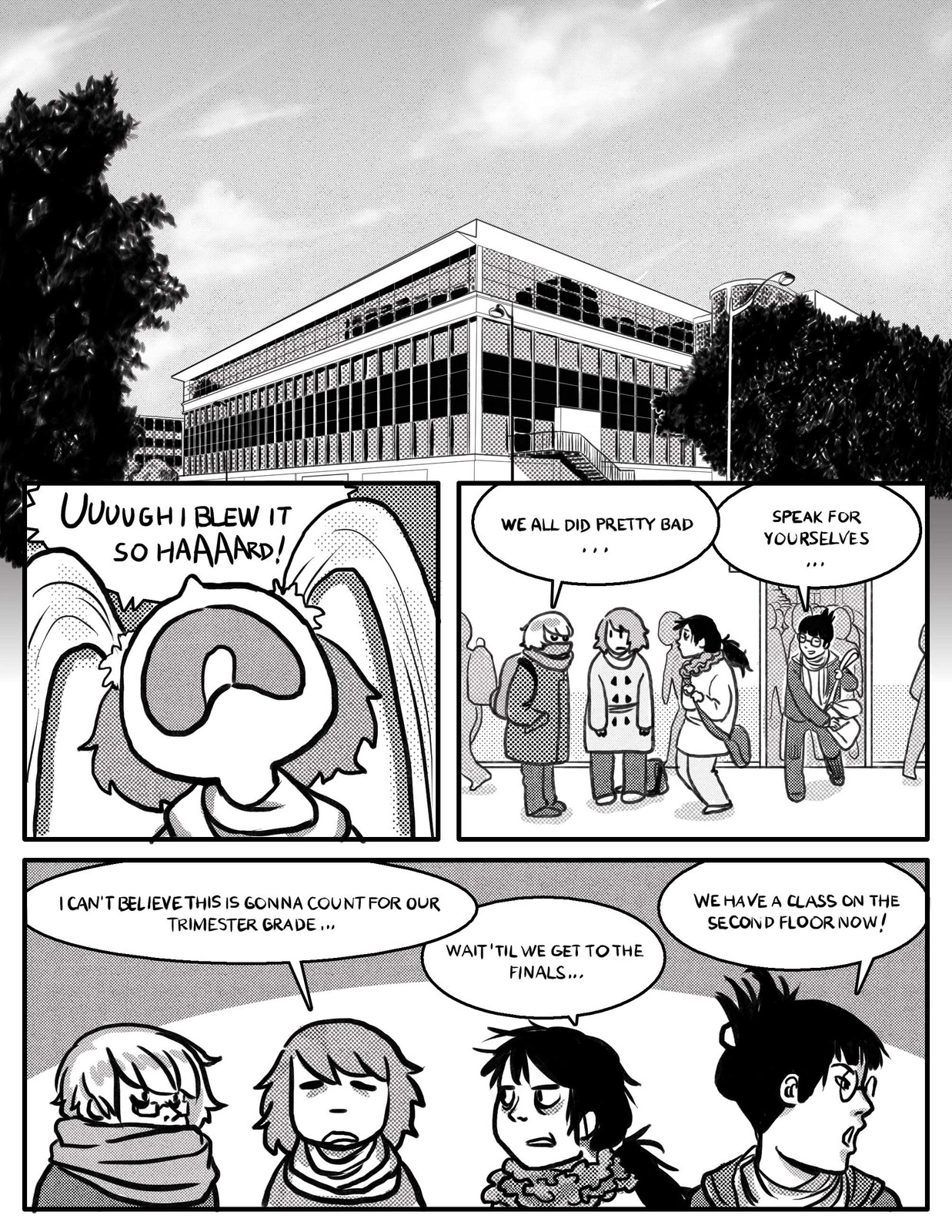episode 1 page 6
