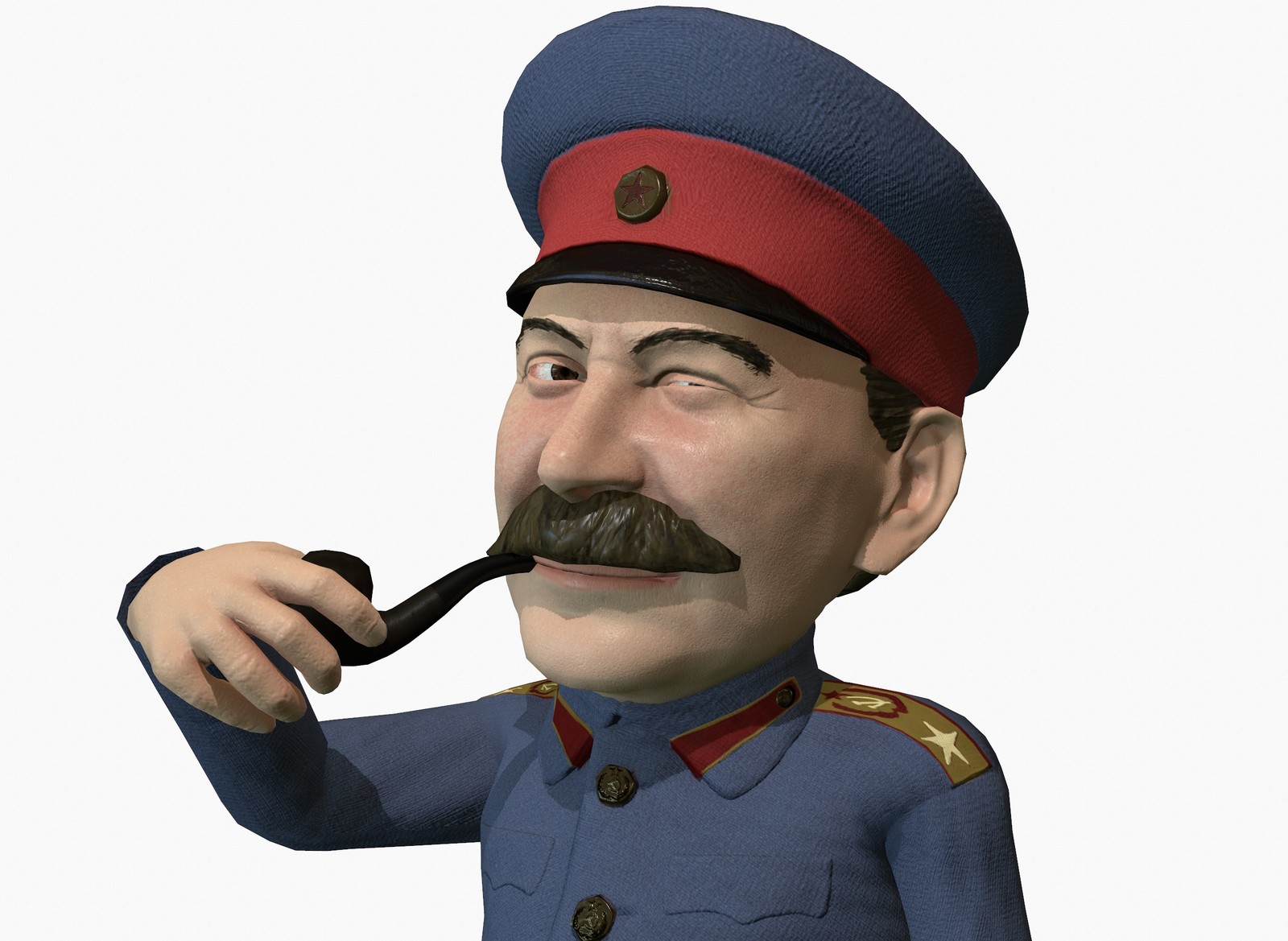 Сталин картинки для презентации