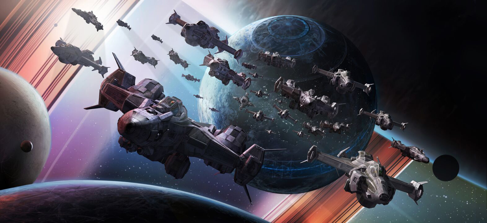 eddie-smith-starsquadron.jpg?1510035169