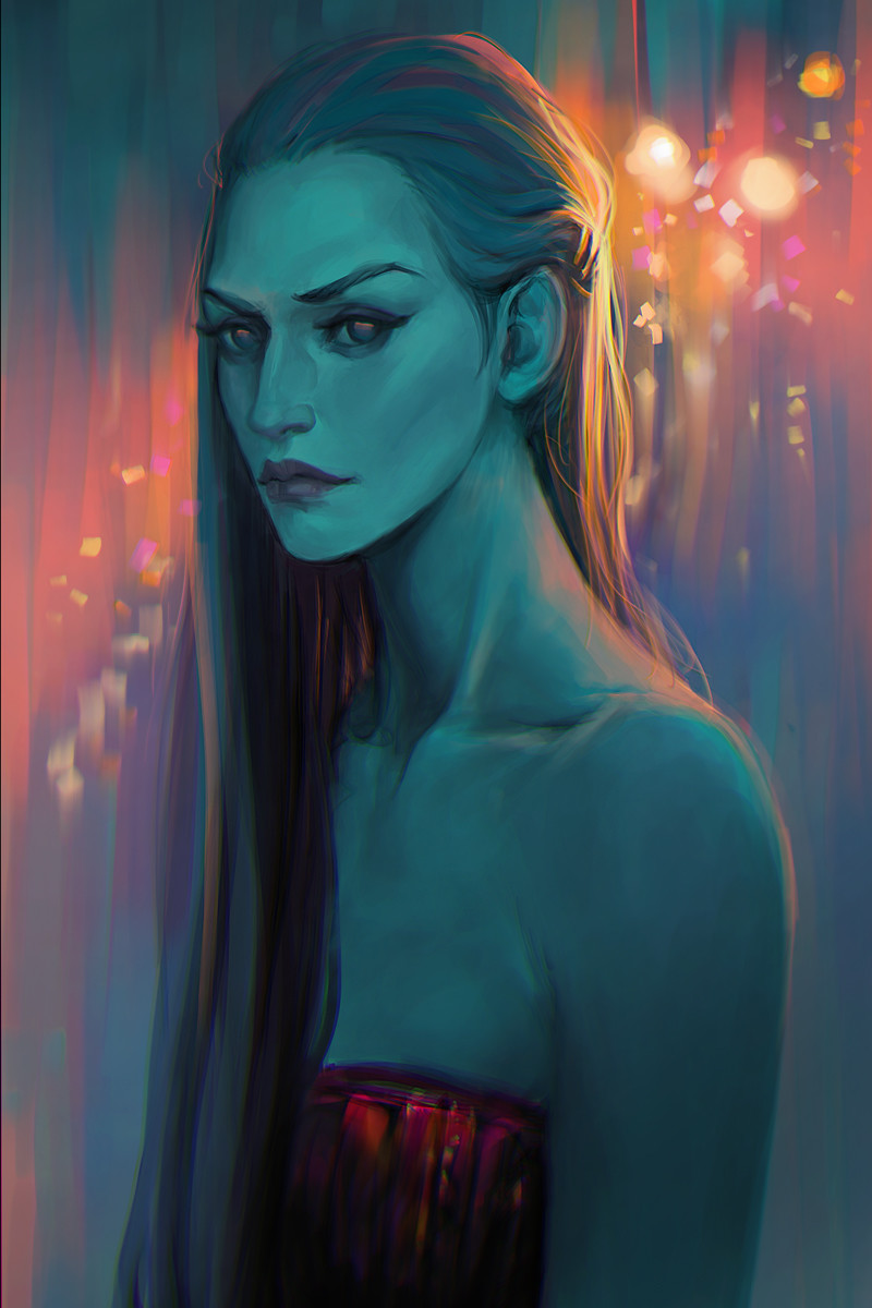 https://cdnb.artstation.com/p/assets/images/images/008/049/613/large/gt-exellero-palette-02-1.jpg?1510231030