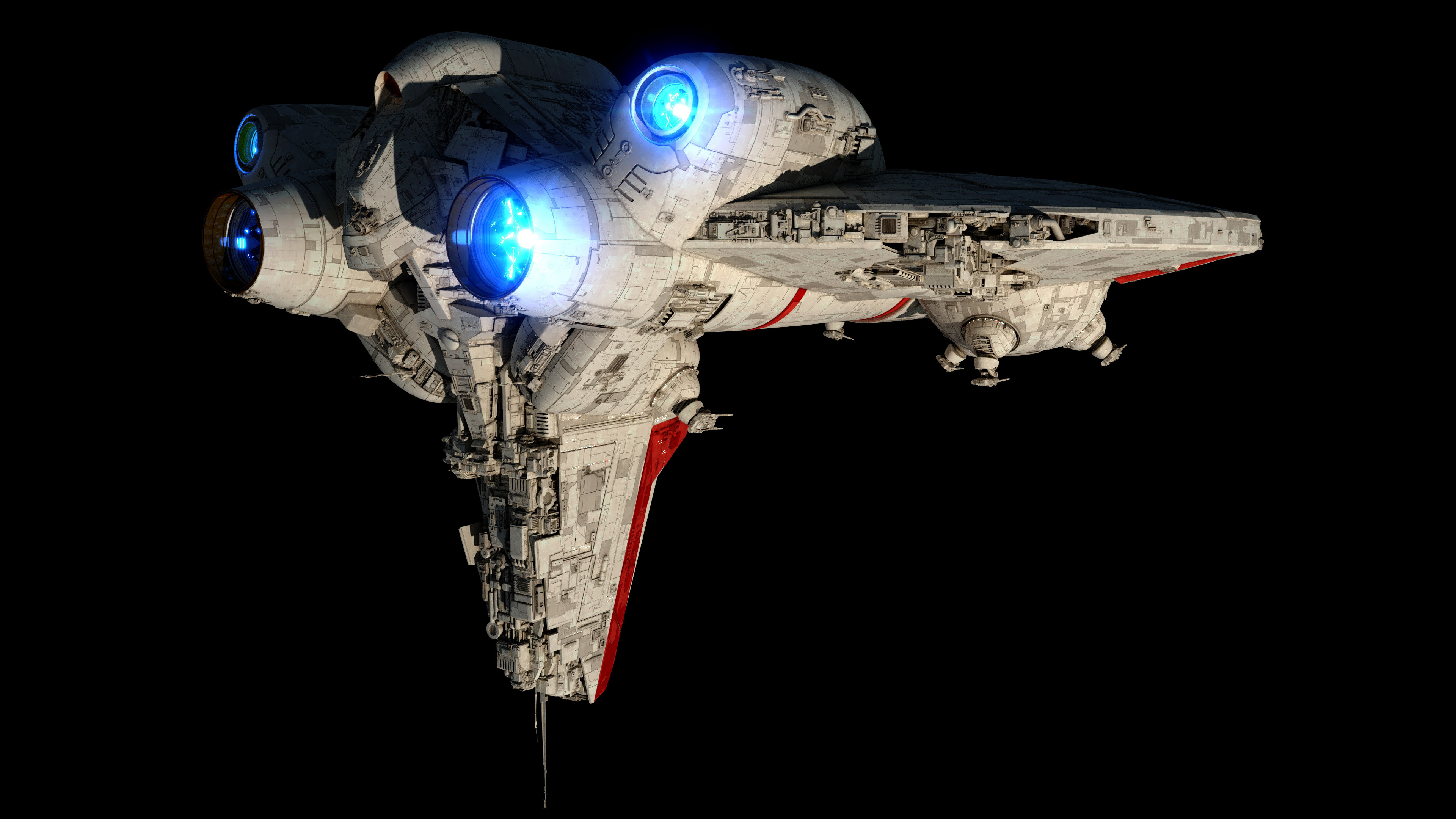 Command class. Star Wars inexpugnable. Inexpugnable Tactical Vessel Star Wars. Звездные войны Star Courier. Star Wars Theta Shuttle.
