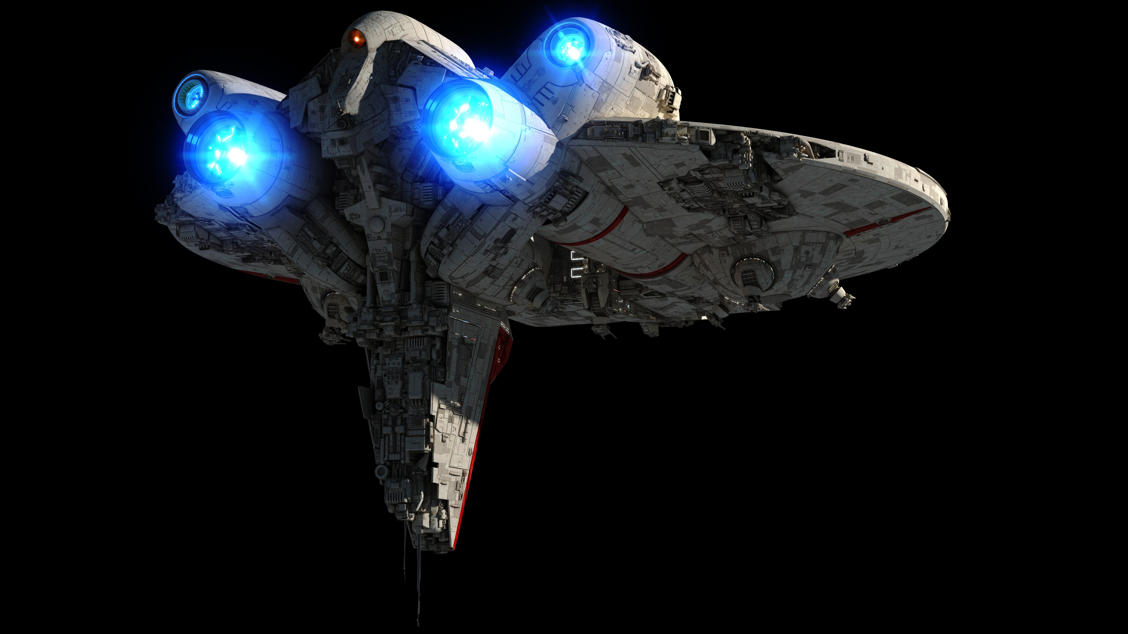 Command class. Mothership Ипсилон 14. Inexpugnable Tactical Vessel Star Wars. Космический корабль Олд Репаблик. Independence Day Mothership.