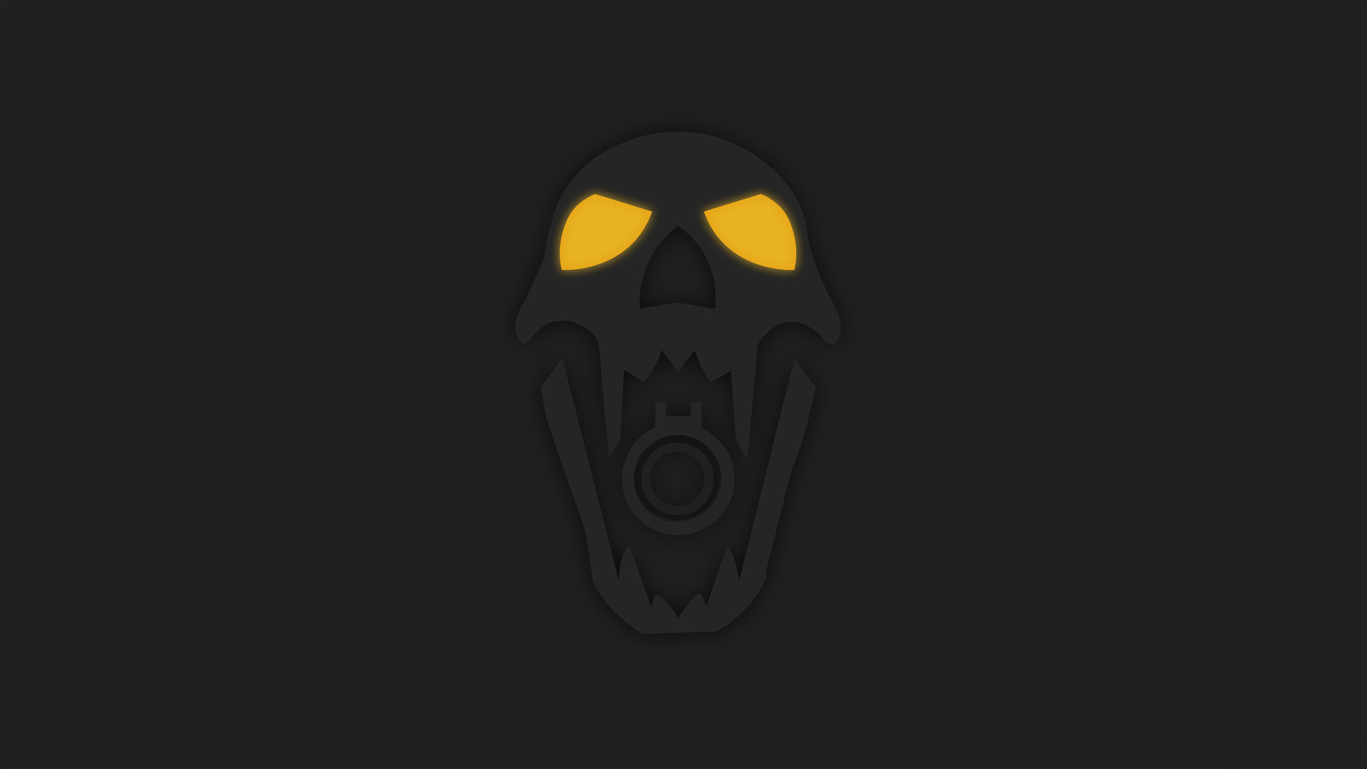 Artstation Blackbeard Craig Cyrax Artstation Blackbeard Craig Cyrax Images, Photos, Reviews