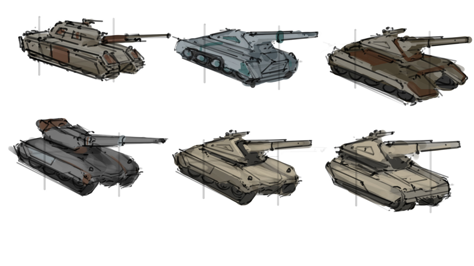 танк м1 абрамс чертежи. эскиз танка. танк референс с боку. референс танка. танки для рисования.