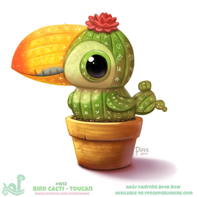 Piper thibodeau dp1813 s