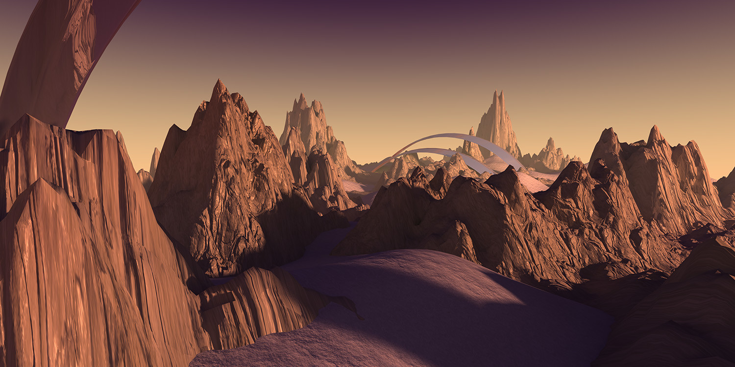 3d base