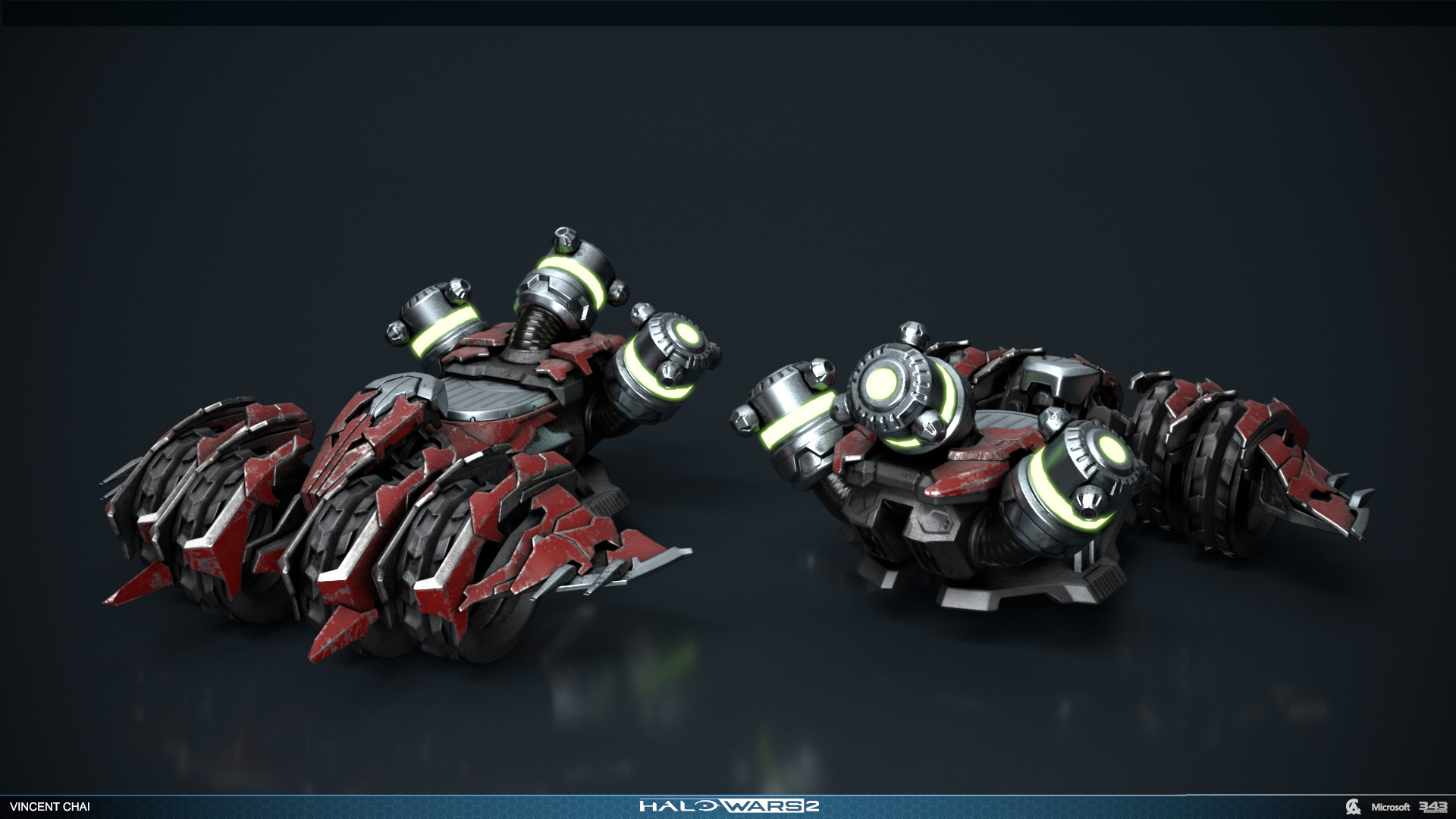 halo wars all units halo wars all units