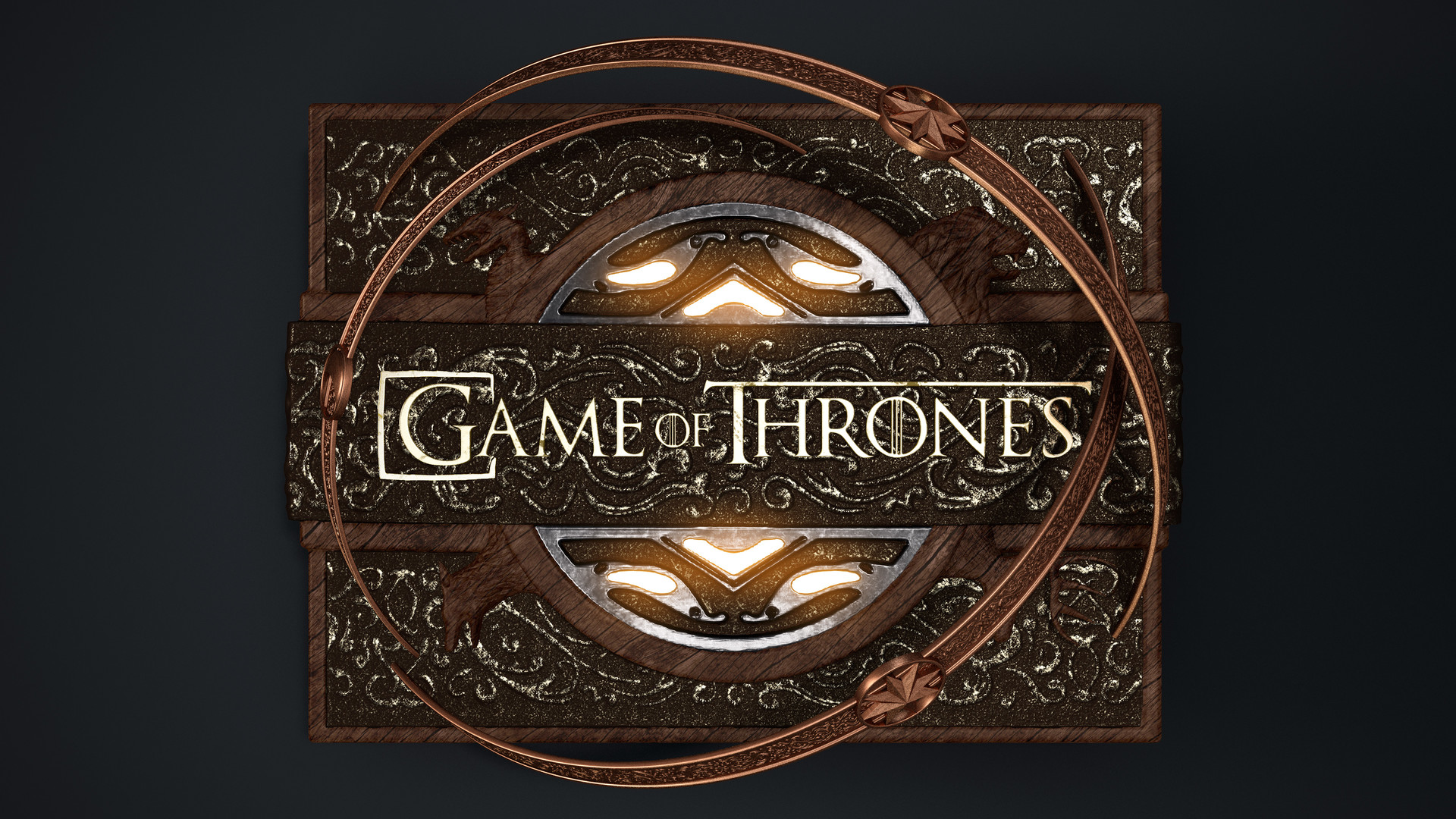Xbox one game of thrones 2025