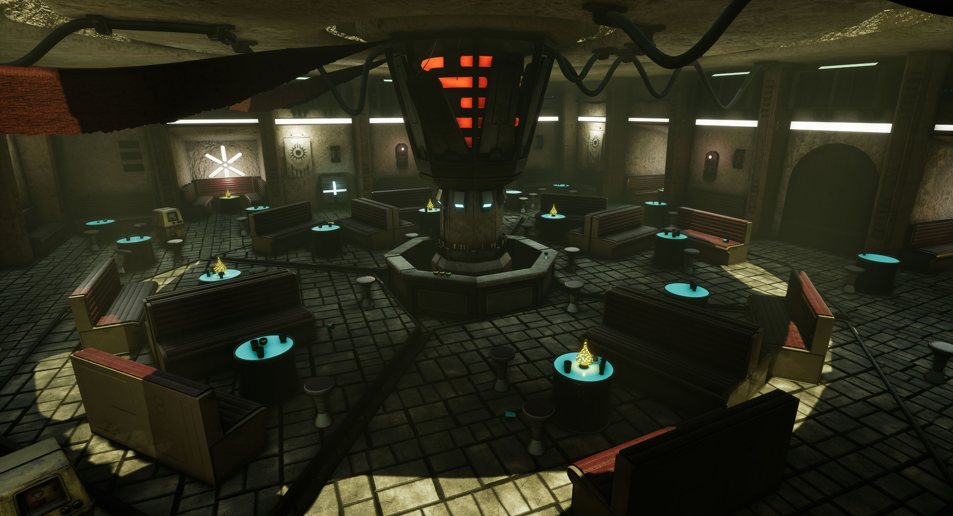 patrick-webb-1.jpg?1510288675