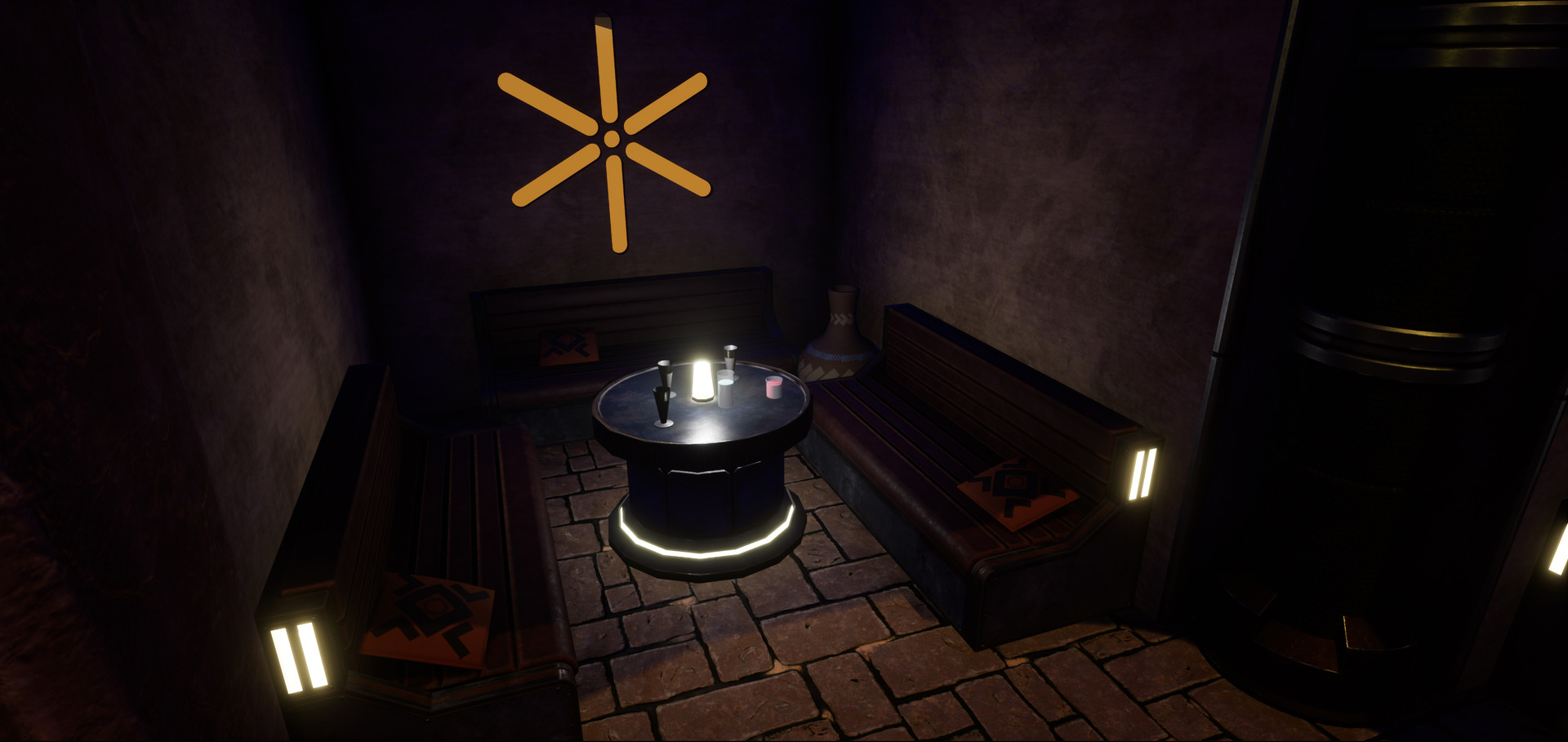 alex-ferrabetta-3.jpg?1510288969