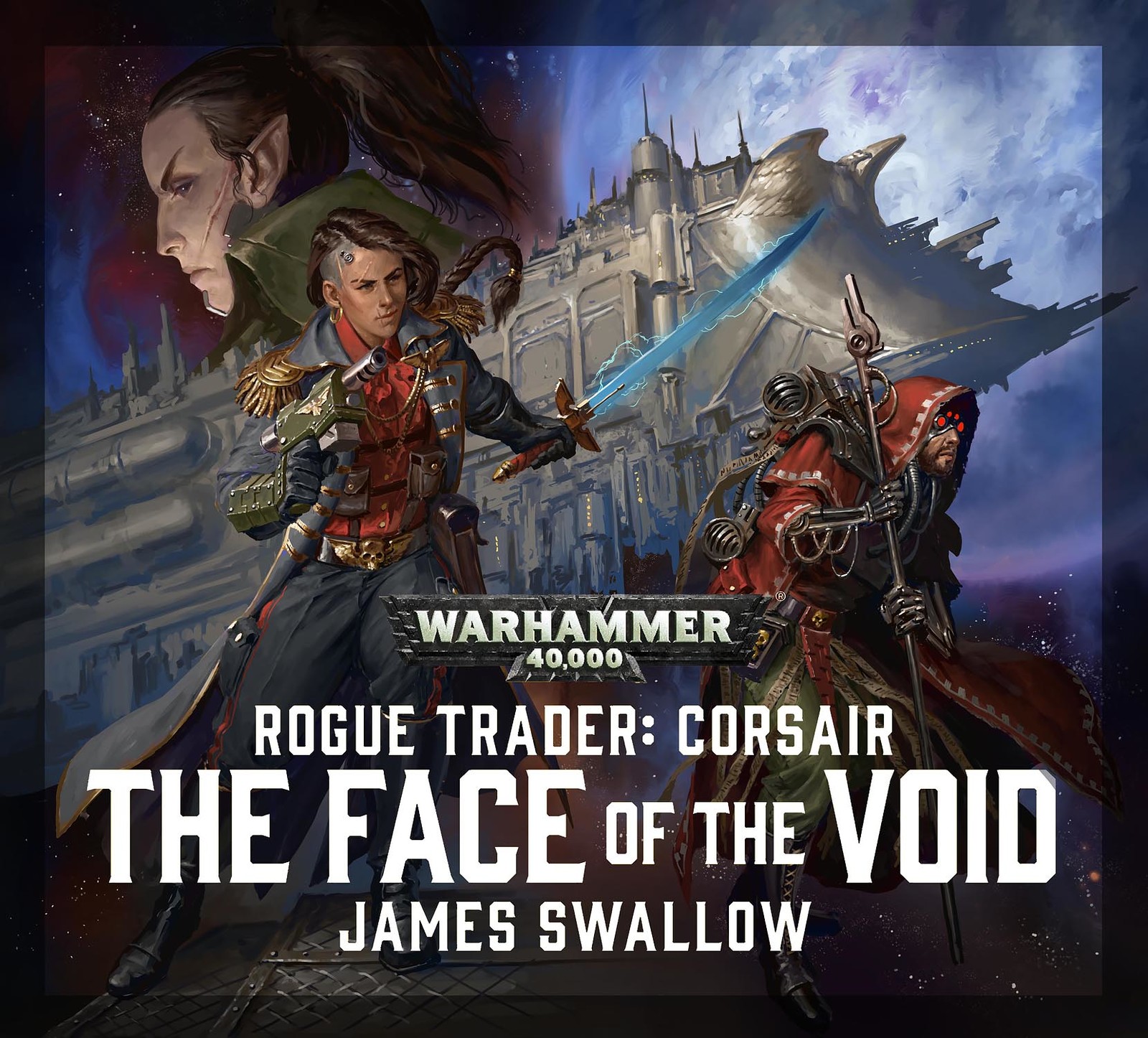 Rogue trader Corsair. Rogue trader Corsair face of the Void. Warhammer 40000 Rogue trader квесты гайд. Corsair face of the Void.