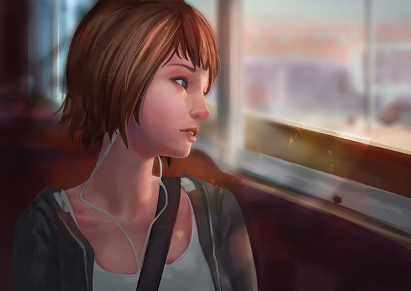 artstation
