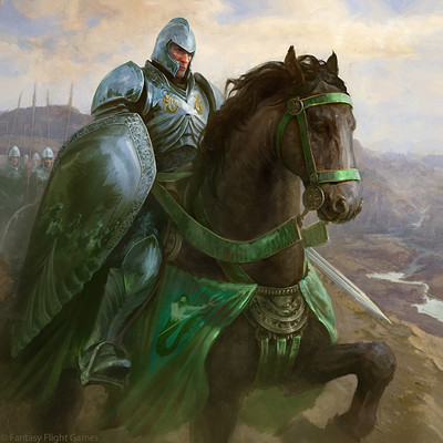Antonio j manzanedo manderly knight manzanedo