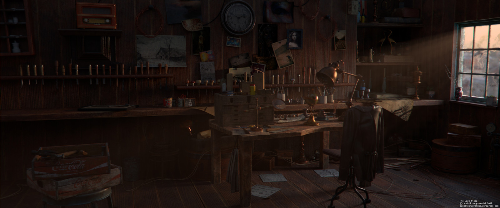 Early_Morning_Wide