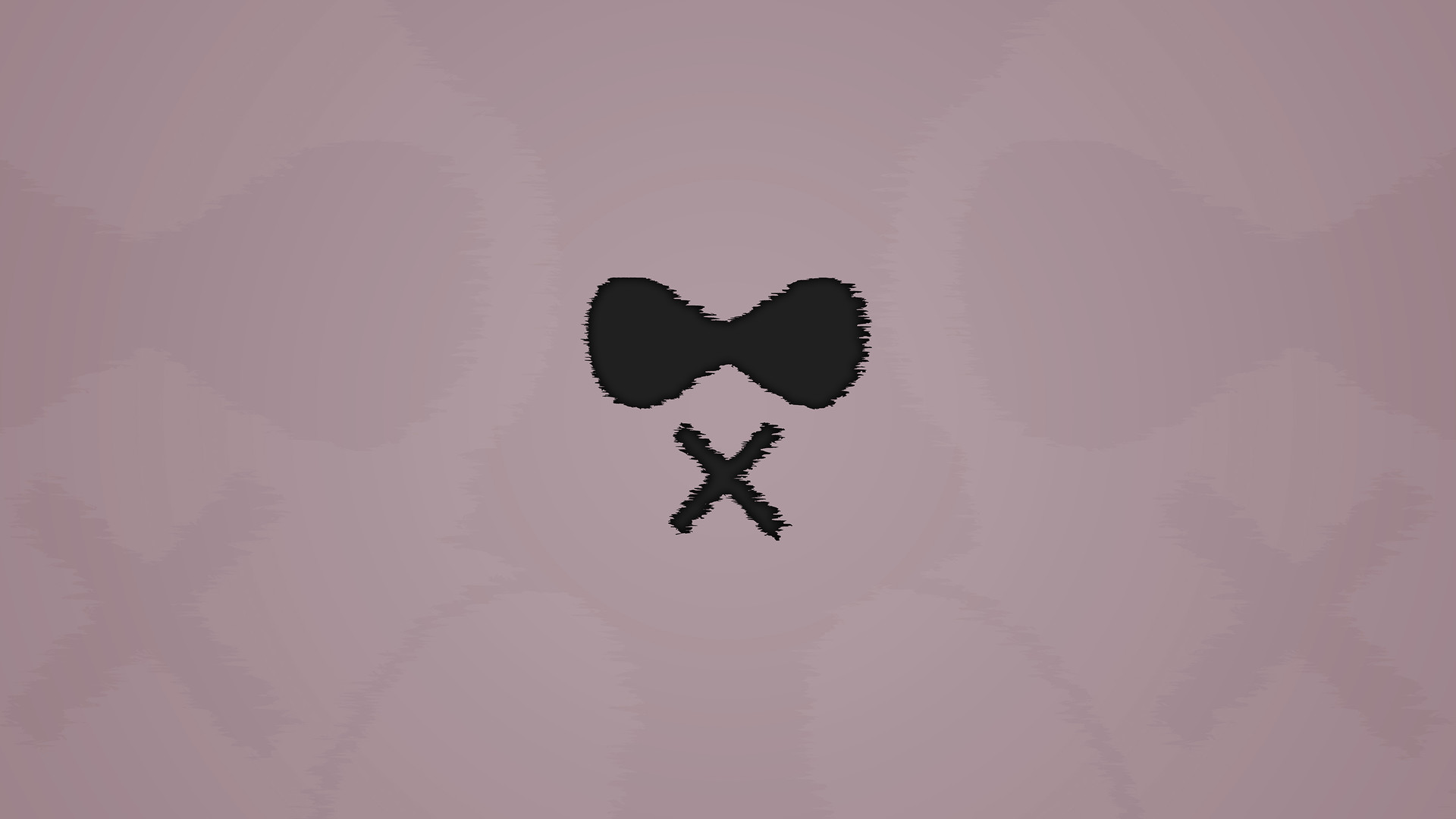 artstation mute rainbow six siege