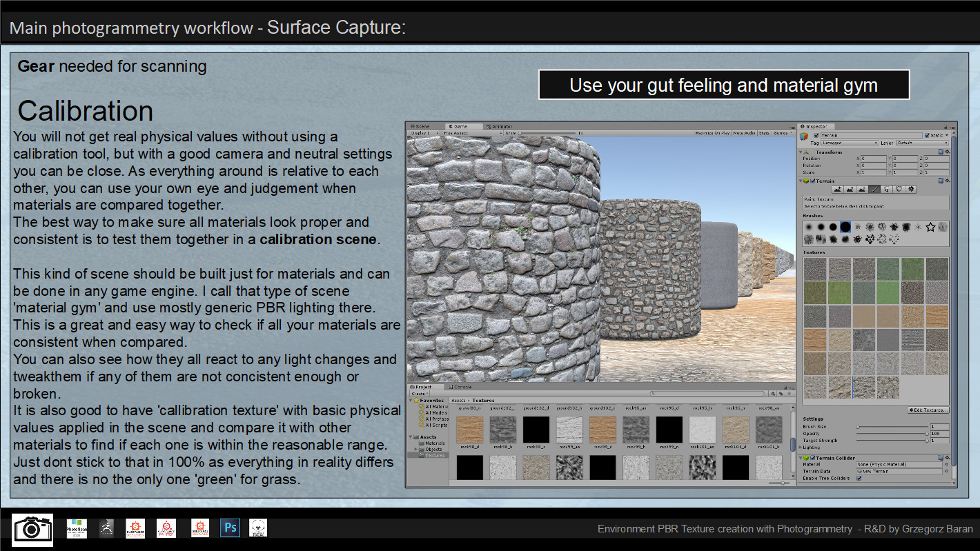 Texture creator. Текстур creator for minecraft pe. Текстура генератора. Texture creator. Текстура стола для блендера.