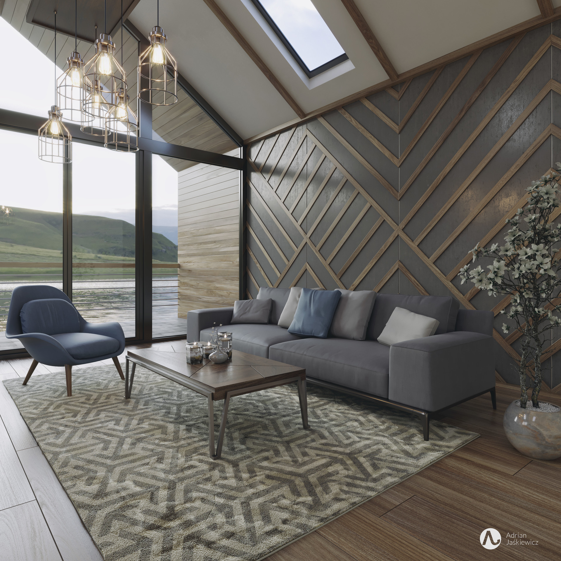 adrian-jaskiewicz-living-room-11thnovember.jpg?1510490752