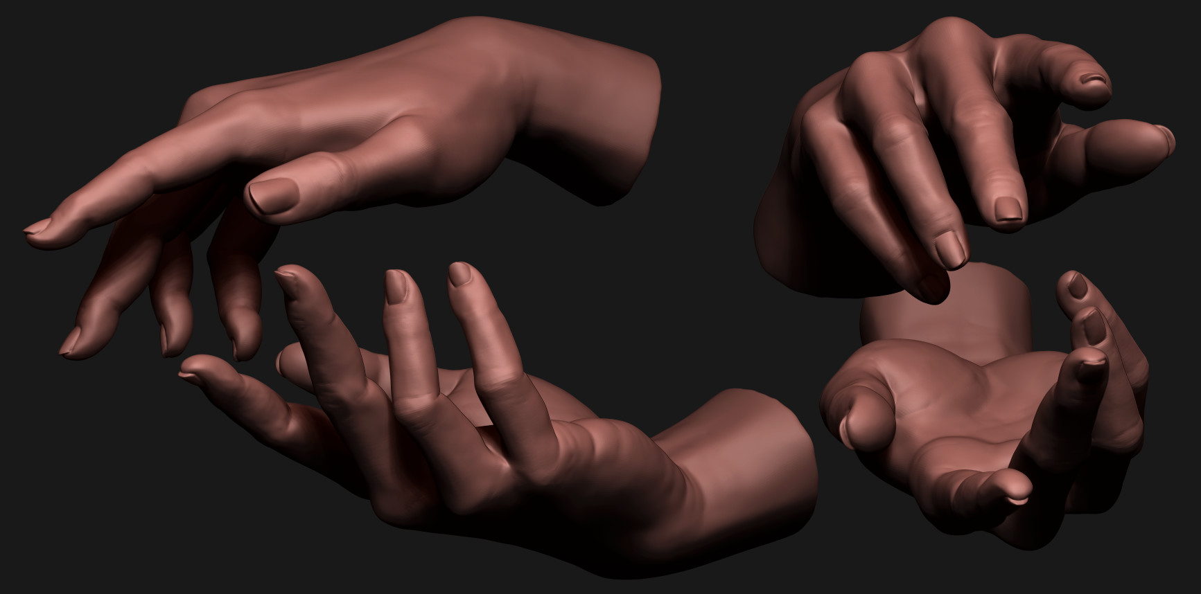 Референс руки с шоколадкой. Hand Simulator фон. Hand contrast. Hand of Midas PNG.