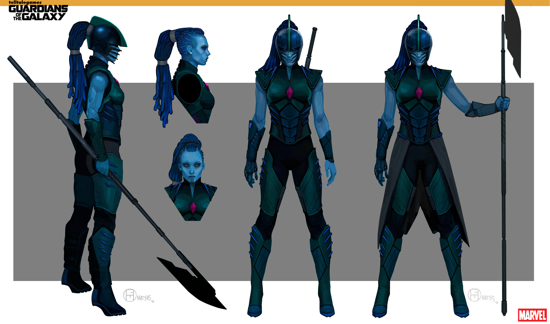 brian-matyas-g7.jpg?1510559746