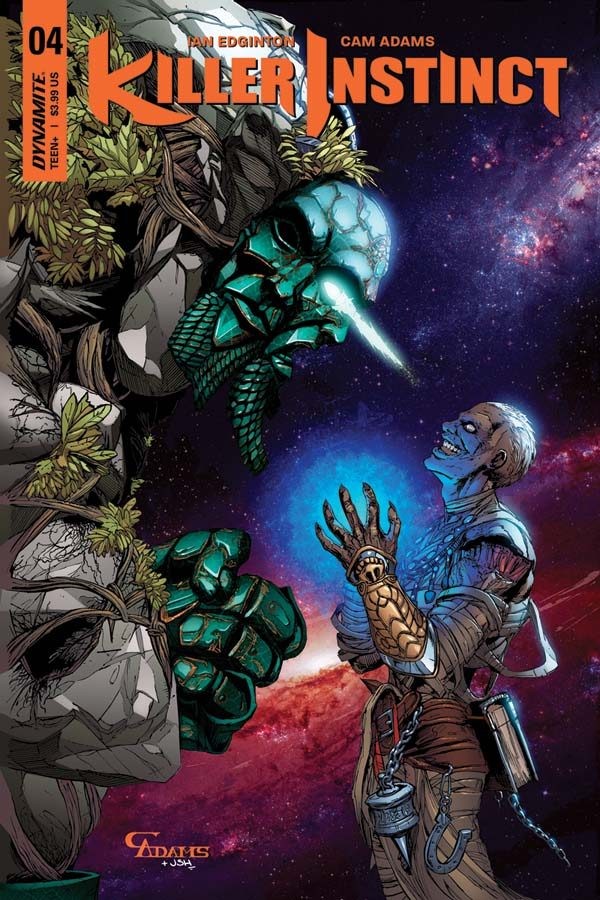 a literary analysis of killer instinct by jim adams a literary analysis of killer instinct by jim adams
