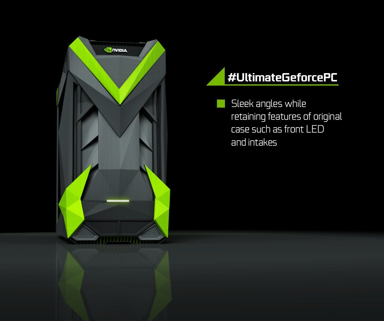 Ryan Trimble 3D Modeler Digital Artist Developer Ultimate